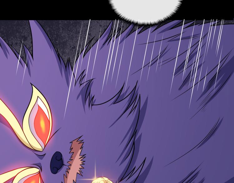 第179话 脆弱(1/3)-第184话