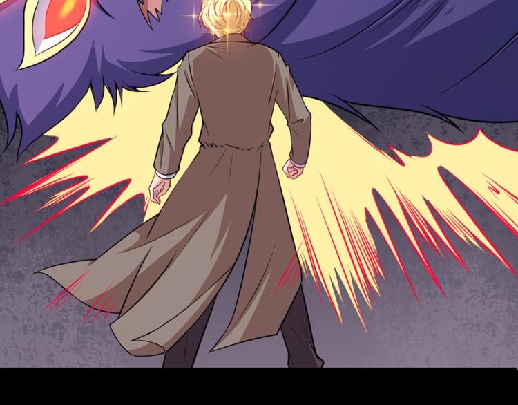 第179话 脆弱(1/3)-第184话