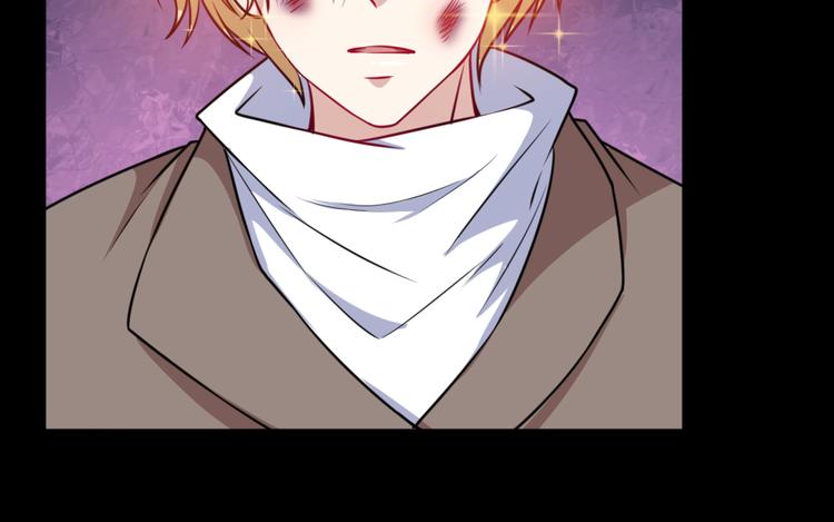 第179话 脆弱(1/3)-第184话