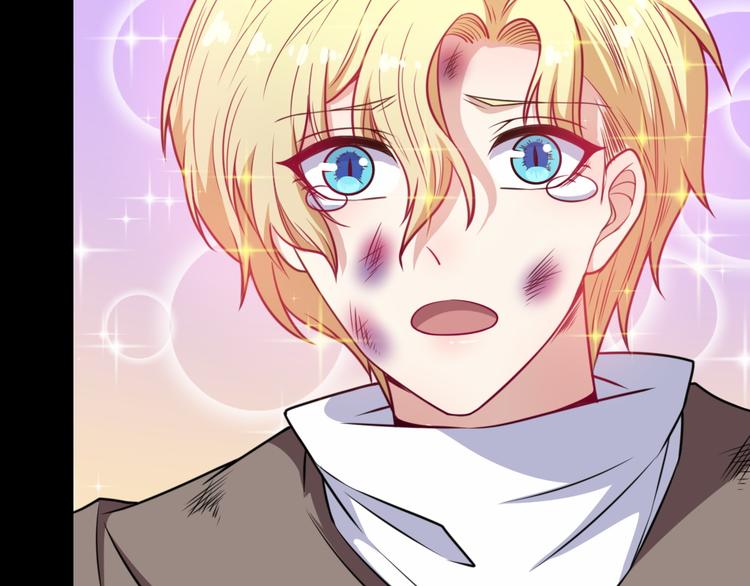 第179话 脆弱(1/3)-第184话