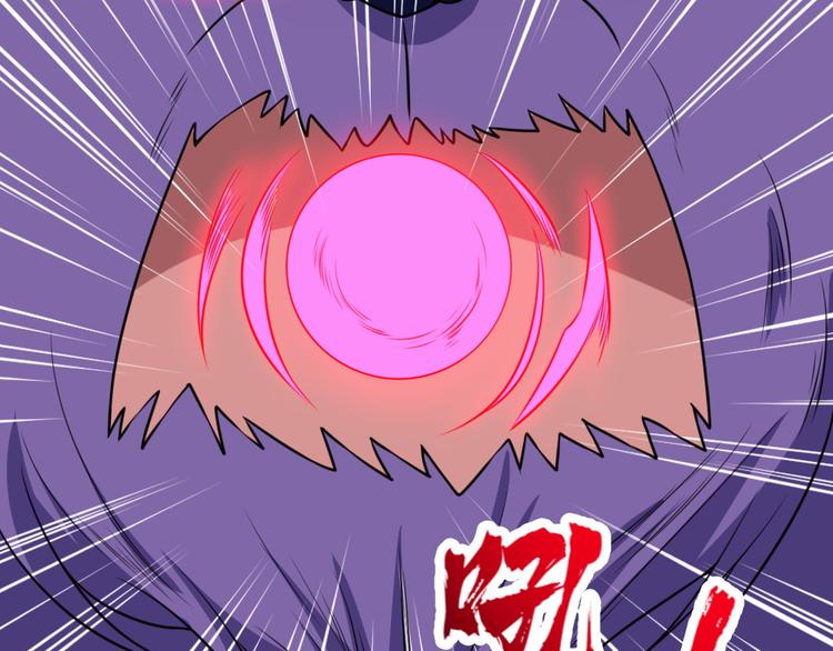 第179话 脆弱(1/3)-第184话