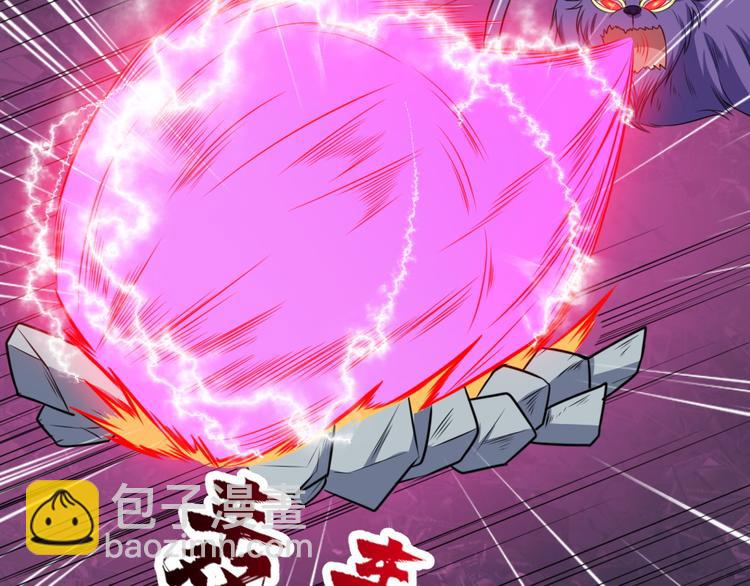 第179话 脆弱(1/3)-第184话