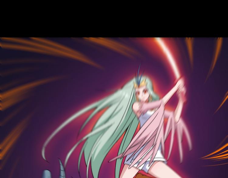 第183话 沧海难为(1/4)-第188话