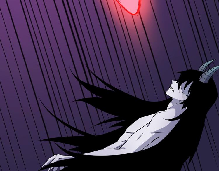 第183话 沧海难为(1/4)-第188话