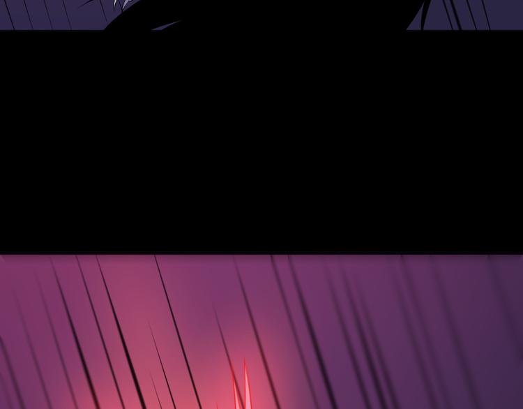 第183话 沧海难为(1/4)-第188话