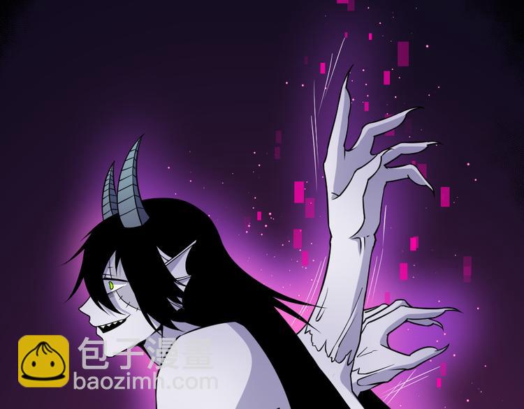 第183话 沧海难为(1/4)-第188话