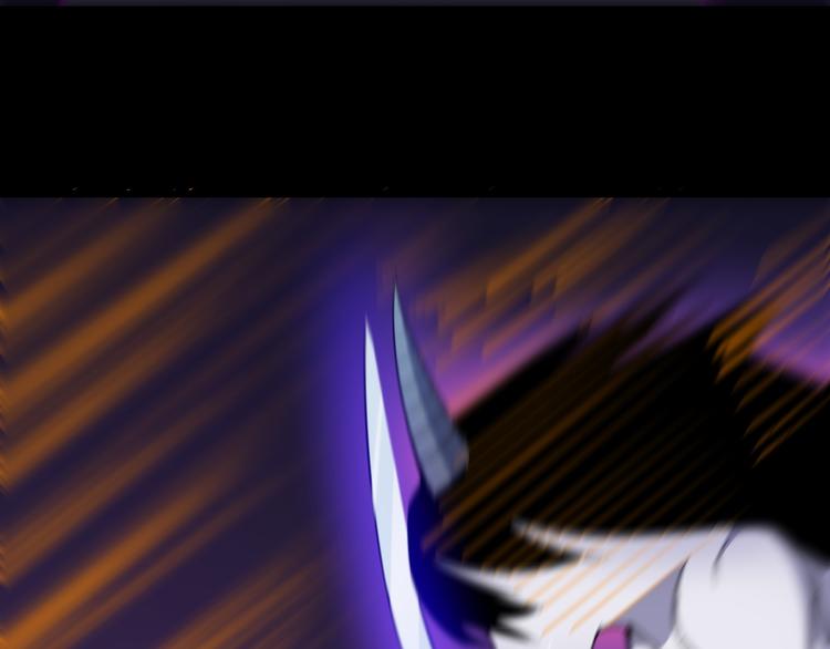 第183话 沧海难为(1/4)-第188话