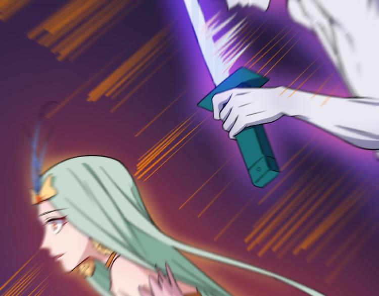 第183话 沧海难为(1/4)-第188话