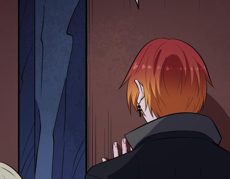 第185话 身不由己(1/3)-第190话