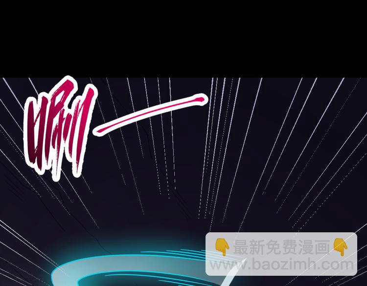 第185话 身不由己(1/3)-第190话