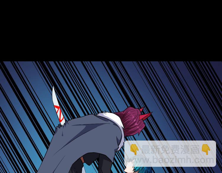 第185话 身不由己(1/3)-第190话