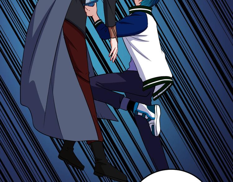 第185话 身不由己(1/3)-第190话