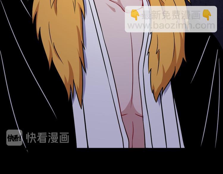 第185话 身不由己(1/3)-第190话