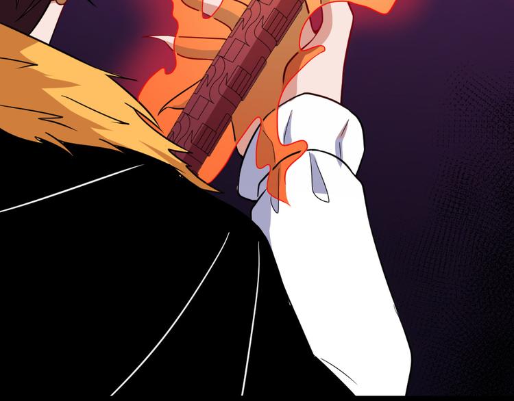 第185话 身不由己(1/3)-第190话