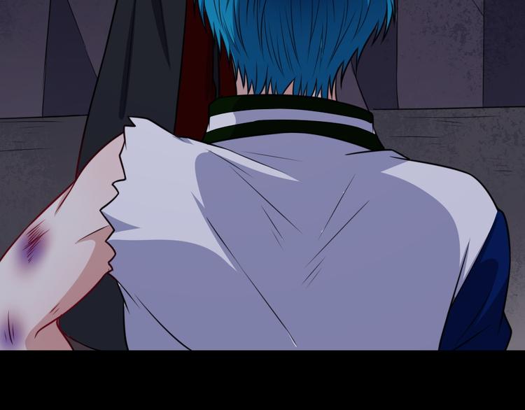 第187话 重聚(1/3)-第192话