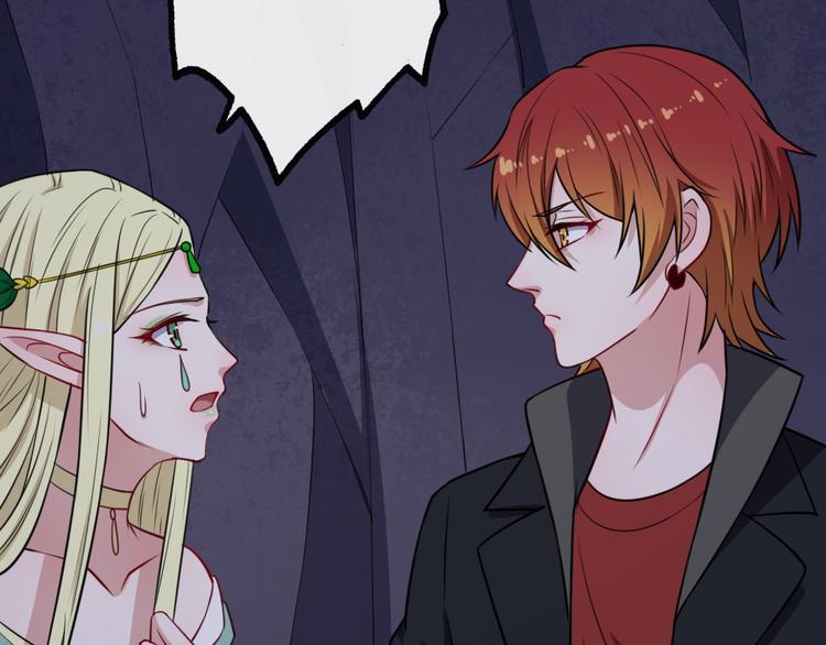 第187话 重聚(1/3)-第192话