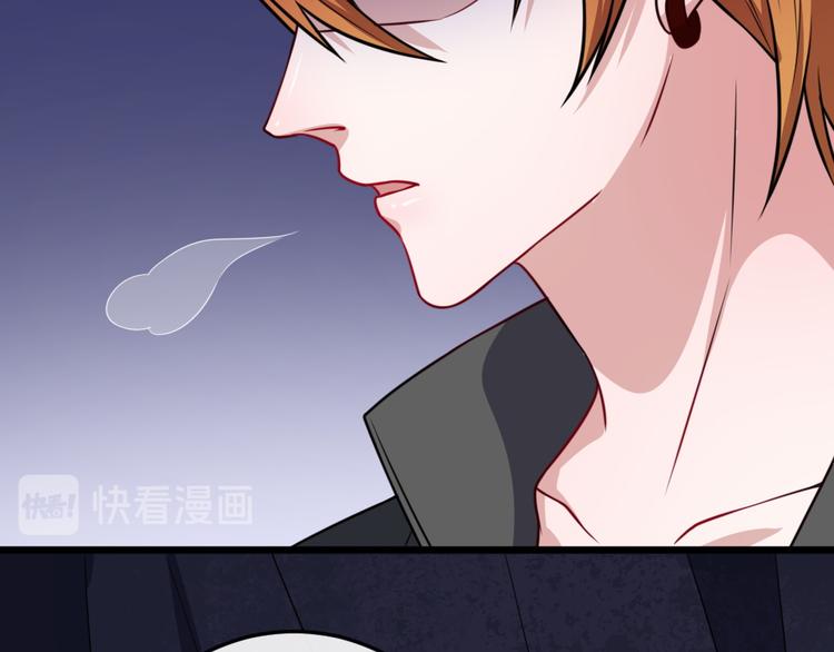 第187话 重聚(1/3)-第192话