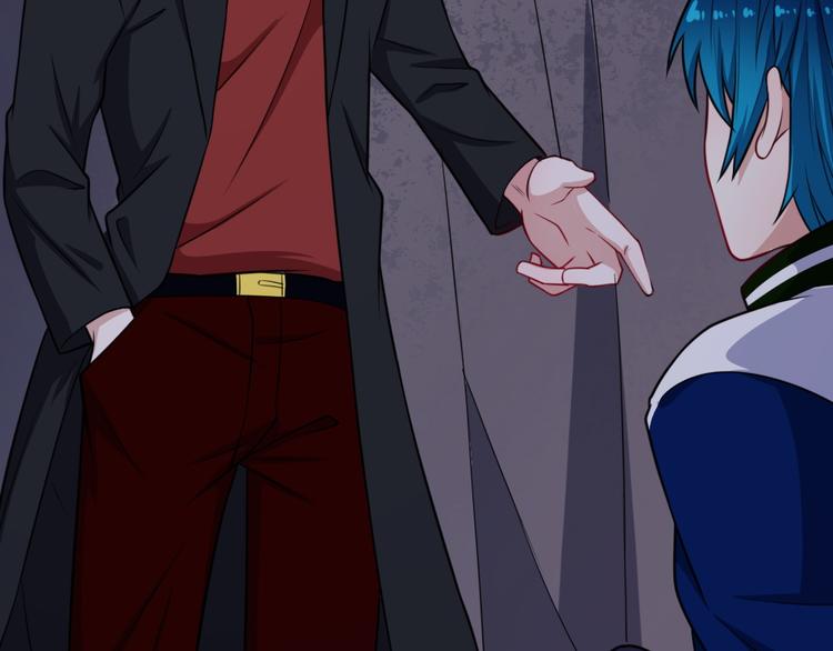 第187话 重聚(1/3)-第192话