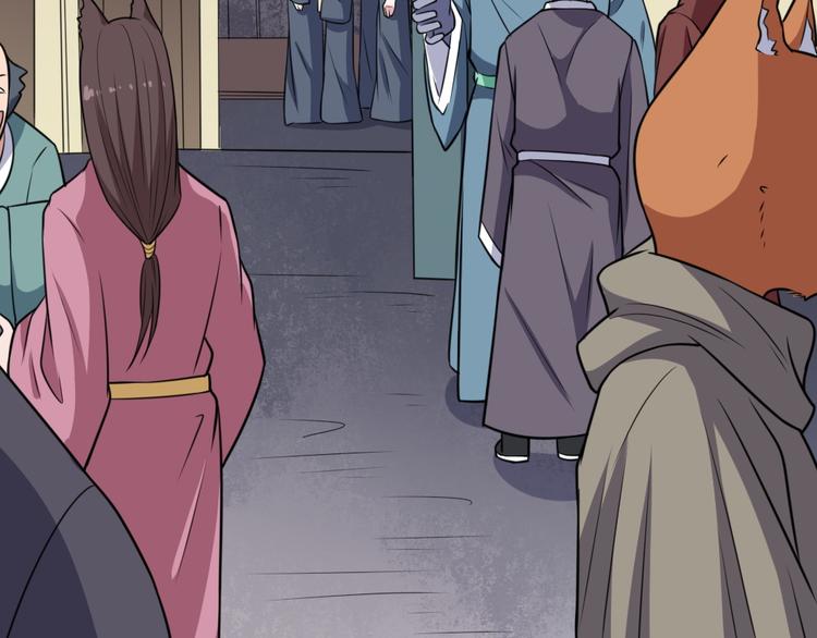 第187话 重聚(1/3)-第192话