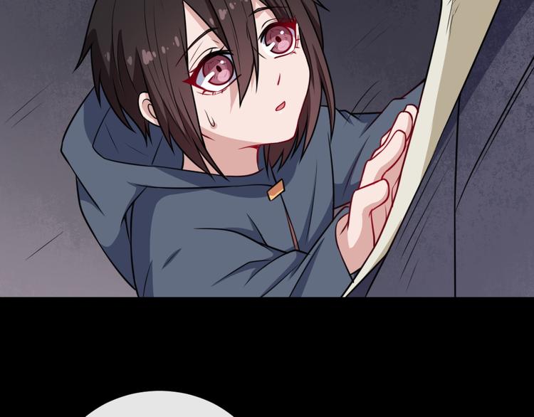 第187话 重聚(1/3)-第192话