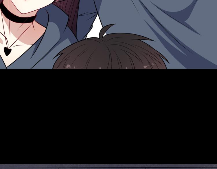 第187话 重聚(1/3)-第192话