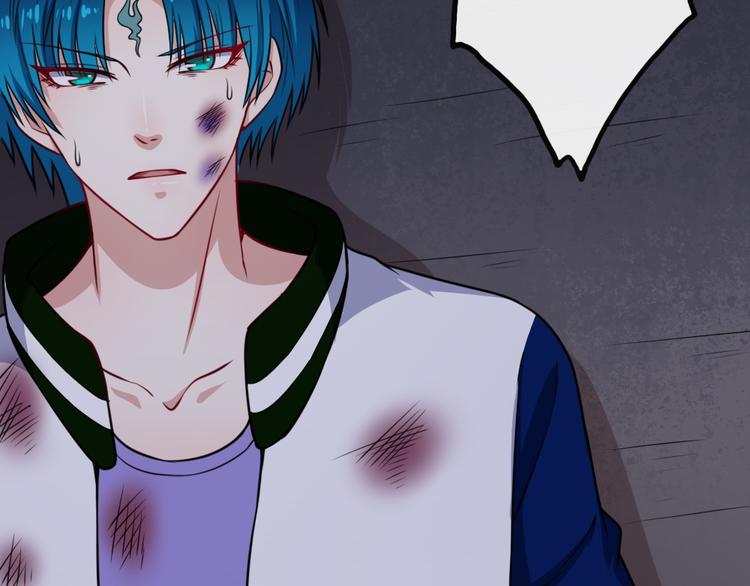 第187话 重聚(1/3)-第192话