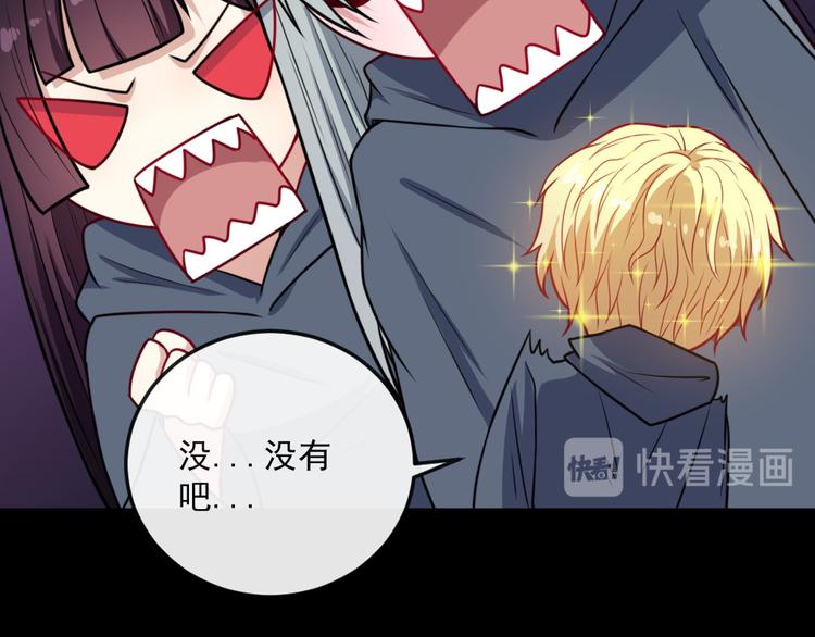 第187话 重聚(1/3)-第192话