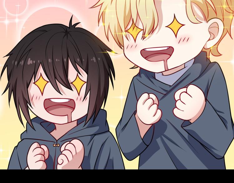 第187话 重聚(1/3)-第192话