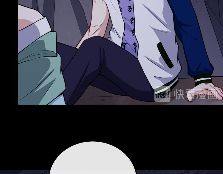 第187话 重聚(1/3)-第192话