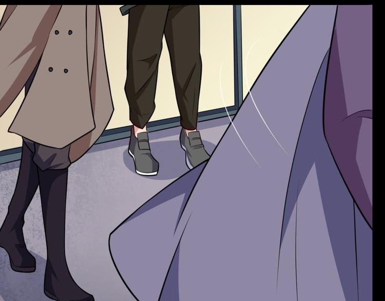 第189话 停滞空间(1/3)-第194话