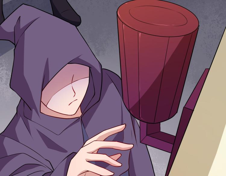 第189话 停滞空间(1/3)-第194话