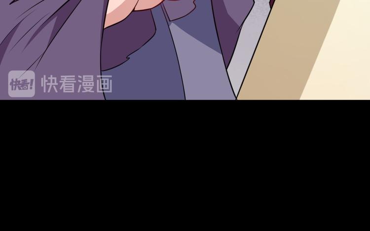 第189话 停滞空间(1/3)-第194话