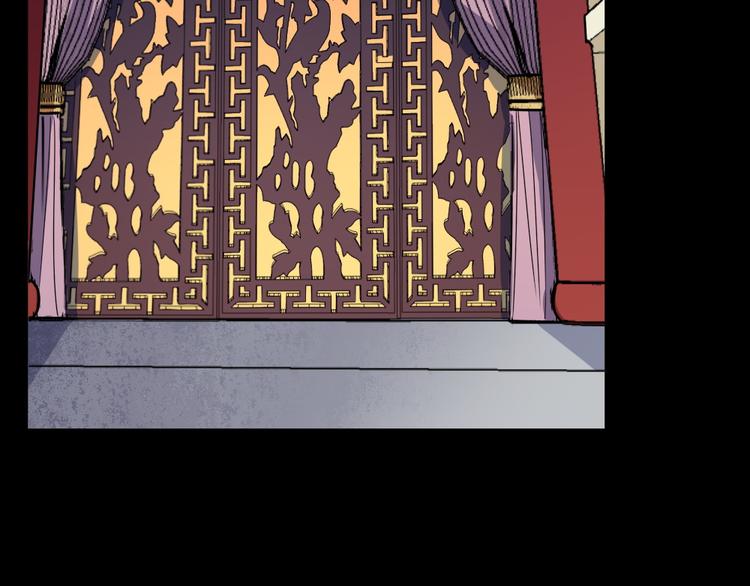 第189话 停滞空间(1/3)-第194话