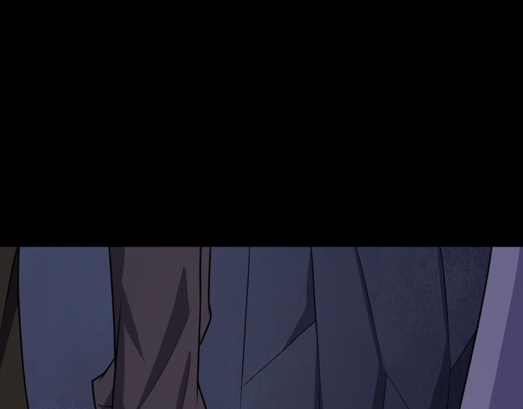 第189话 停滞空间(1/3)-第194话