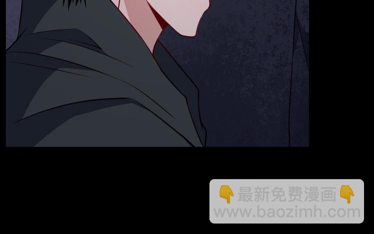 第189话 停滞空间(1/3)-第194话