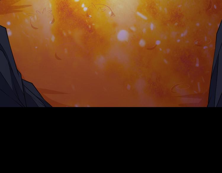 第189话 停滞空间(1/3)-第194话