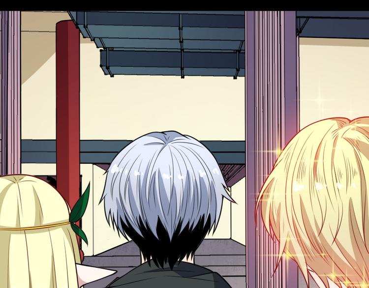 第189话 停滞空间(1/3)-第194话