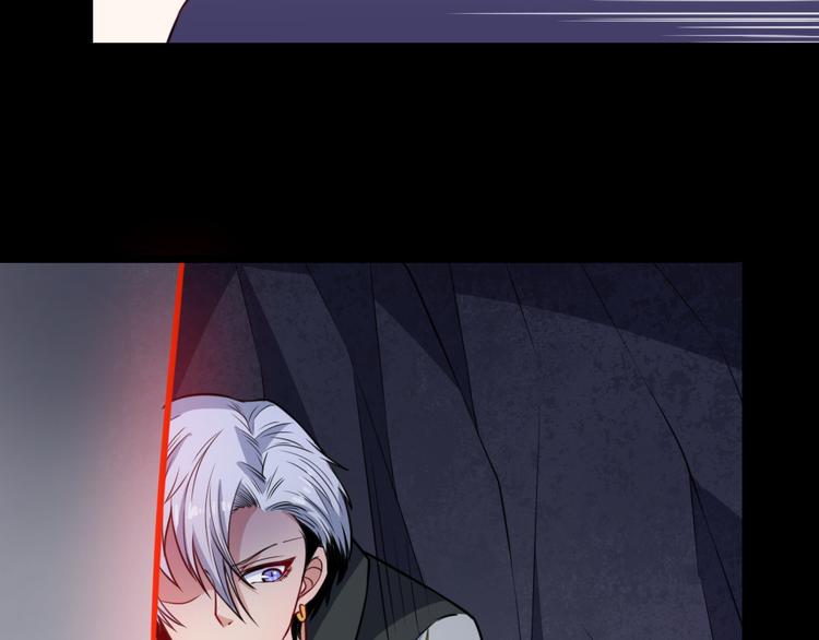 第189话 停滞空间(1/3)-第194话