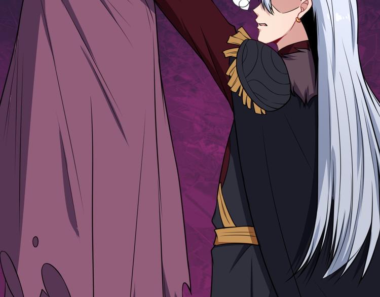 第193话 三兄弟(1/3)-第198话