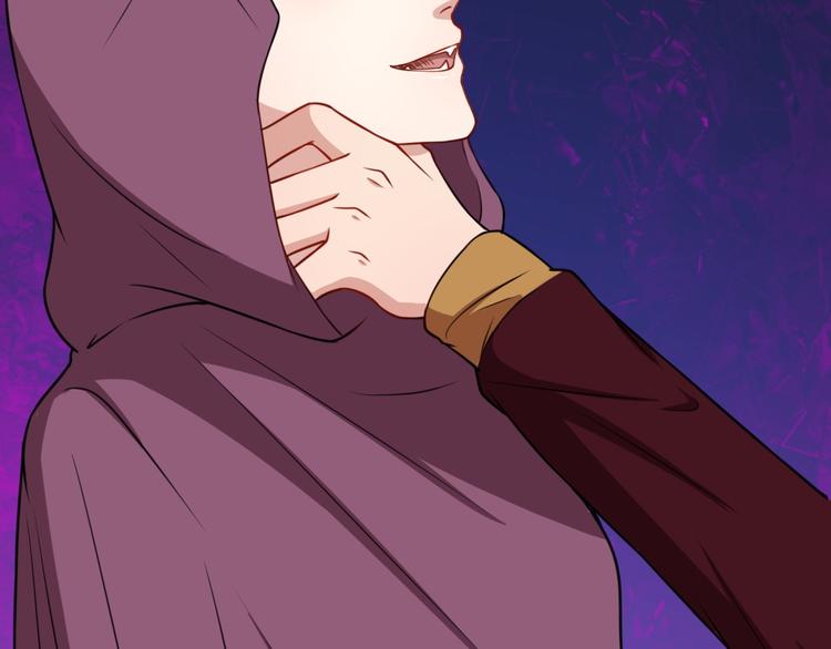 第193话 三兄弟(1/3)-第198话