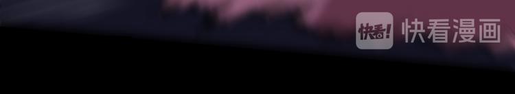 第193话 三兄弟(1/3)-第198话