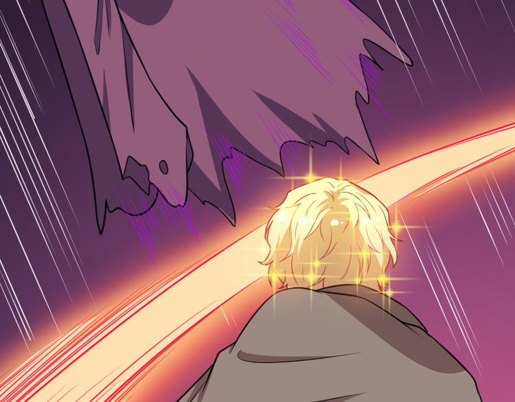 第193话 三兄弟(1/3)-第198话