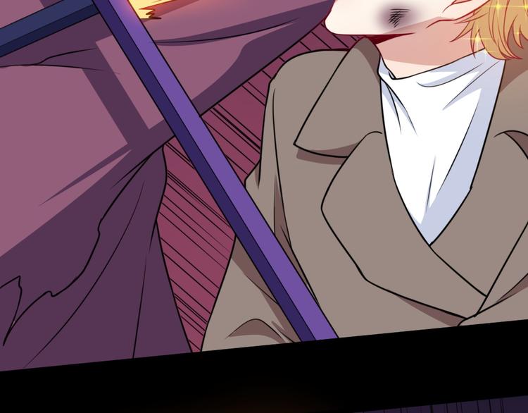 第193话 三兄弟(1/3)-第198话