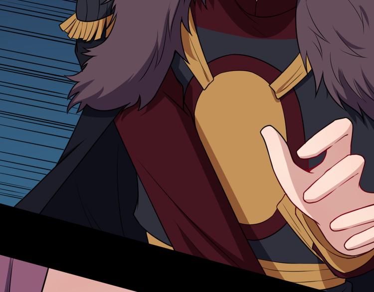 第193话 三兄弟(1/3)-第198话