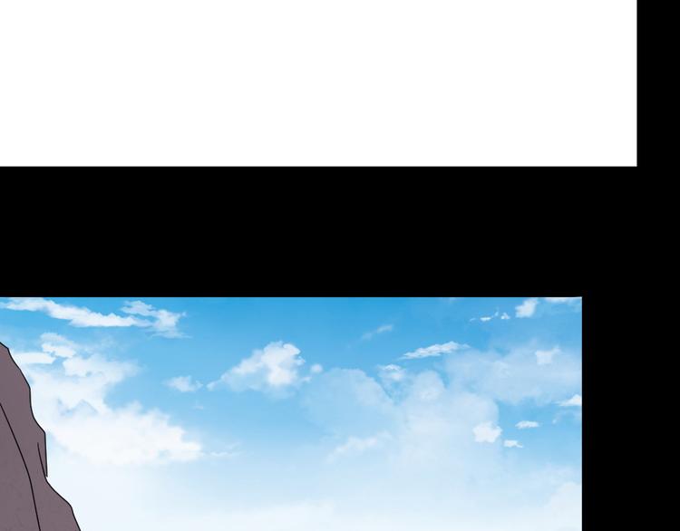 第195话 黑洞(1/3)-第200话