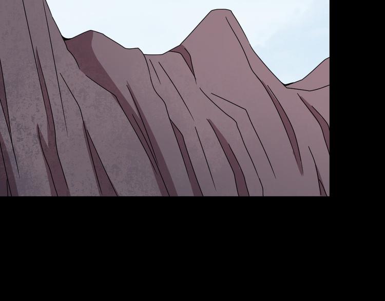 第195话 黑洞(1/3)-第200话