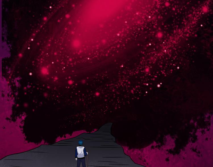 第195话 黑洞(1/3)-第200话