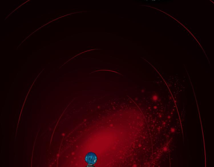 第195话 黑洞(1/3)-第200话