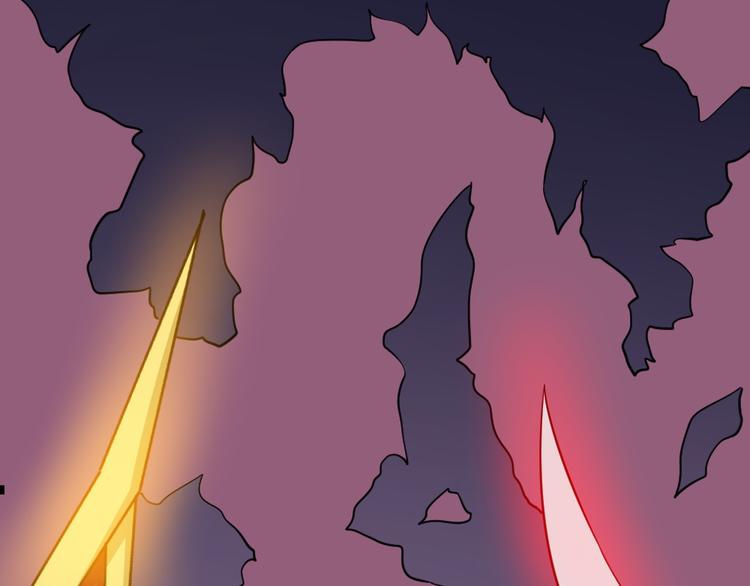 第195话 黑洞(1/3)-第200话