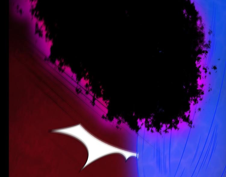 第197话 坠落火海(1/3)-第202话